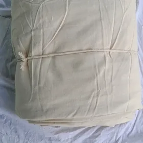 Çadyr Tent