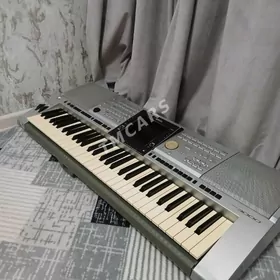YAMAHApsr.3000