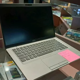 DELL&HP ️