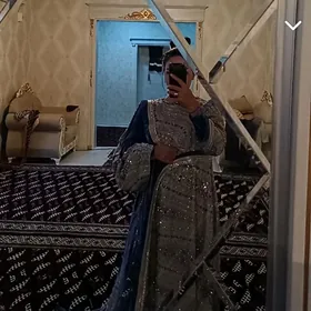 biserli bet koynek