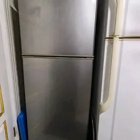 Holodilnik Samsung
