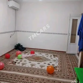 3ком Гауданка НЕ ДОРОГО