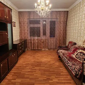 11 mkr 3 komnat
