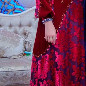 Gulli pombah