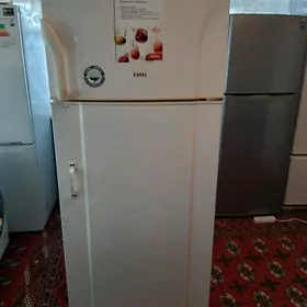 haladilnik westel