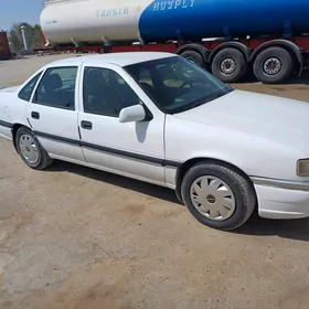 Opel Vectra 1995