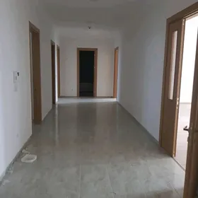 16 Tapgyr 4 komnat 3 etaž