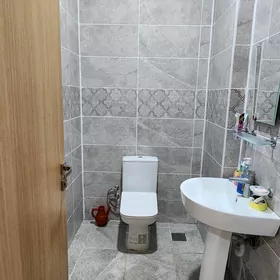 16 tapgyr 3 komnat