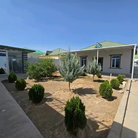 Kosi bay oba 6 sotyk Коши