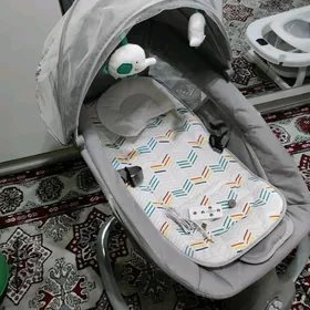 Sallançak