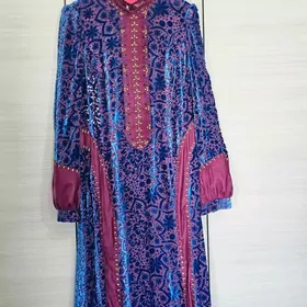 Gulli pombah