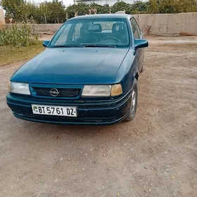 Opel Vectra 1993