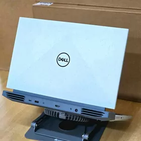 Dell G15/RTX3050 Ti/16GB/R7-5