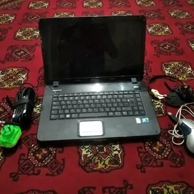 noutbuk dell