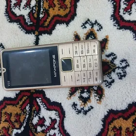 MAXFONE