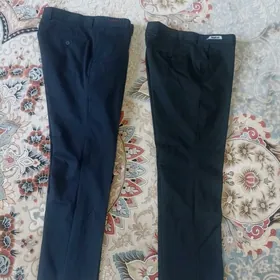 julbar 44 razmer
