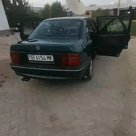 Opel Vectra 1995