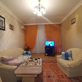 МИР 6 2 КОМ ДЖАЙ 4 ЭТАЖ