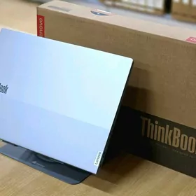 Lenovo Biznes Series Thinkbook