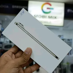 iPhone Air