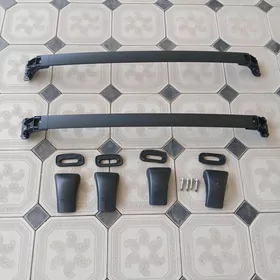 ЛИЖА ХАЙЛАНДЕР