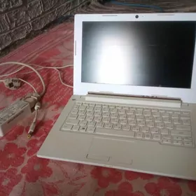 lenovo s20-30 okuwcy