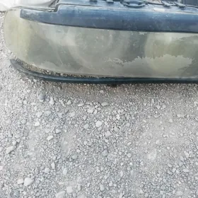 BMW e 39
