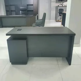 Ofisni stol Столь