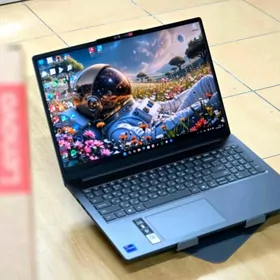 Lenovo IP Slim3/i7-13H/512GB