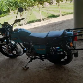 Fekon FK200-14G 2015