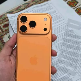 16Pro Kredit️17Pro S25 Ultra