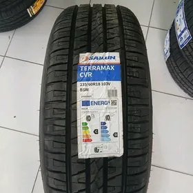 235/60/18saYlun cvr 2025Y