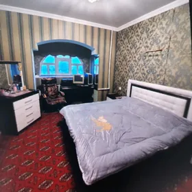 4 komnat mir 3 ipoteka