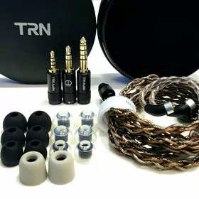 Наушники TRN CONCH Nauşnik