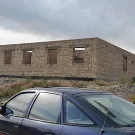 Uçaska jay Kirif Dovdan yany