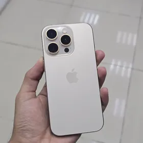 KAROPKALY KAROPKASYZ TEL ALYAN