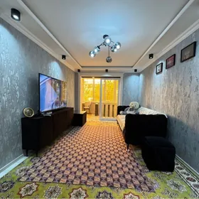 11мкр 3ком 11mkr 3kom podwal