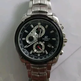 Sagat CASIO EDIFICE Japan