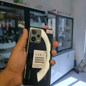 REDMİ NOT 12 PRO+