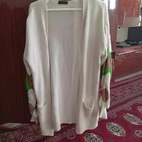 пиджак куртка