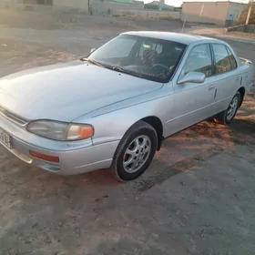Toyota Camry 1993