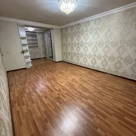 2 Mkr 2 Komnat Gyssagly