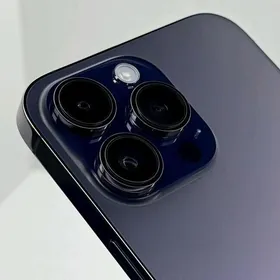 KAROPKASYZ IPHON SAMSUNG ALYAN