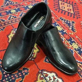 Köwüş gara