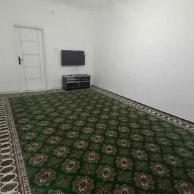 Günlik kwartira