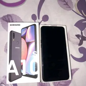 Самсунг  А10s