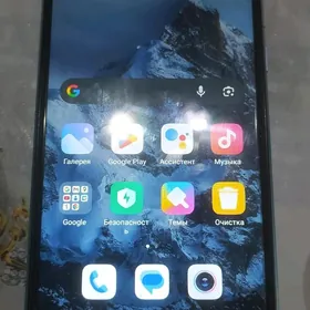 Redmi 9a