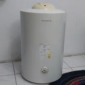 Ariston