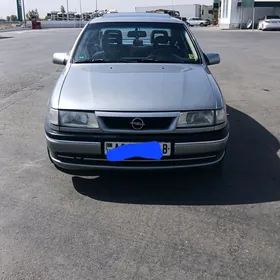Opel Vectra 1995