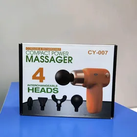 Massager
